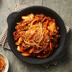 쿡솜씨