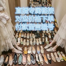 빠르다배송