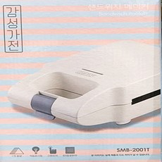 21fe20e932f4884fff11b48ff413e7505447404222cddcf4088d08d5959c.jpg