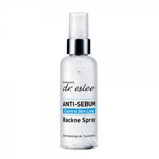 백크네스프레이