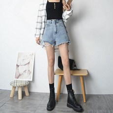 보웬데님