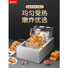 050625c8dc8f16e7a9e5e77401f3a27ece14e61c12a9198d1eebd3399d28.jpg