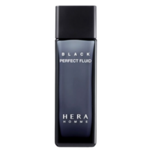 헤라 옴므 블랙 퍼펙트 플루이드 120ml, 9개