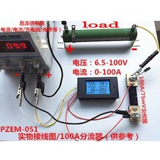 불가리아시오마