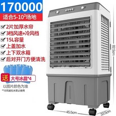 af0d778fcb74b2889f86e100cffc46c5ea3ab2fcdade0c90f88a24619f2d.jpg