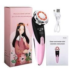 pk에스테틱