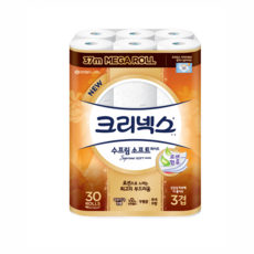 e960c67ca94c079dacf11e21a566639b80bc5afdca37d9c8eaefe20e8b81.png