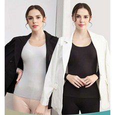 f8a7e369a599f4fdeb26a53798e00e566b91a61ee8e70beeb98e2ad478d4.jpg