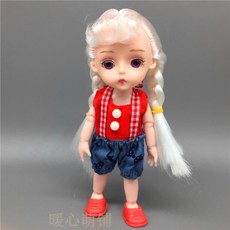 529fd2cf43d840d652649af3ffed9f6183c810d5ad5d9979414c6ae90bd1.jpg
