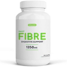 바오밥나무열매