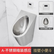 dff94f233a770b13ba0800b5a7872067e8e90dc11dc1600afc8fe69961ae.jpg