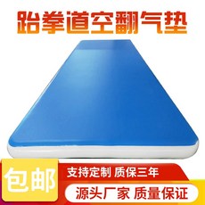 a02115a2564c06b92446b300925cfe819465c8419b42cbae5f4e7b7f1b4d.jpg