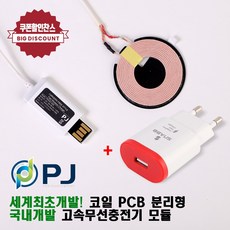 d2053faa0da23d137b24e7ac2eaea478a95c75394d62ae17309911b005a3.jpg