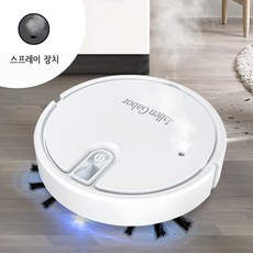 8. HU LULU ..