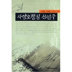 d7ce18d3ec99fa77e6b134bc05bf65db8120c950f617be2aec3aad3c67d8.jpg