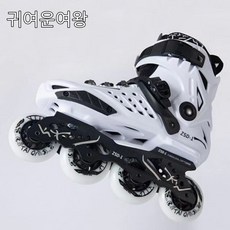 비바인라인 TOP01