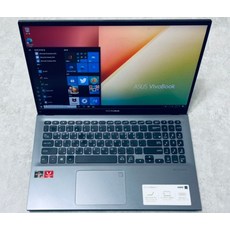 Asus 노트북 X512DA-BQ473