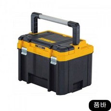 a3e4070259a7b83e2817a7705081a3d9dfba242c39d1d274112e8f9f37da.jpg