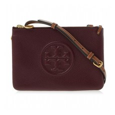 토리버치크로스백