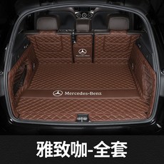 be1eb8b35e64ff8762cd603e18280763dee94328fc2c7740b814496bd3e7.jpg