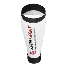 다리보호용워머