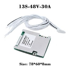 36v30a밧데리팩