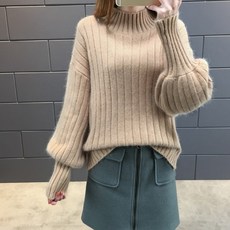 300dd4789c18398fe57b10ec45035f157bf1dd2367578408b1ed40173dfb.jpg