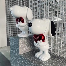 르블론델리엔느