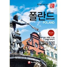 폴란드여행