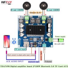 7d3c38ac195917d5ea0e1df62a365876ee1011d4df40b7b69585c643adc2.jpg