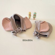 bb80174a6c18ce00ec6240d2d7406b32ca39965ea108281c9b9dfbec0780.jpg