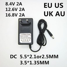 8.4v1.0a