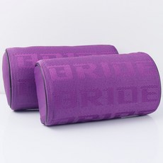 bmw리어모니터거치대