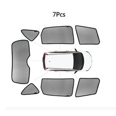 783c03565d79d6477dba86a1dfc12ab6773ec25b91cf747310457430ca2a.jpg