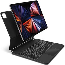 매직트랙패드블랙