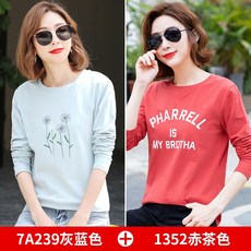0324cb553c3f2c88cc7738f6ac27d9d9b34f484da3809bdf0c5315c8b2a9.jpg