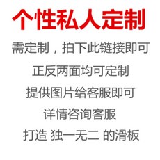 45e7bbc87ce3907ff9b0e154d70fd3e666fcfd60b1c9d920fbad3c8b3164.jpg