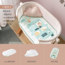 b847dcc0cda3f6a78d16f8307da1c7d4a93690c1a526cd29dc5aa7293b0f.jpg