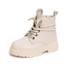 성수동여성수제워커