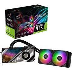 rtx3090ti