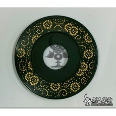 일본명품죽도 TOP01