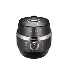 crp-jhr1060fd
