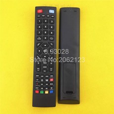 14081508e35779c2782968dc739ed3e65063908b4c9746b91d21004f94d4.jpg