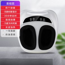 e35f57e9ddb8d449247dc85a02cfc5246b5ad8dff7be560bfe040931cc66.jpg