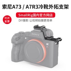 ef79aaafbb60e2a6520b1868d08140078403f904d2d7144e17c6736d5301.jpg