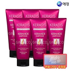 kela