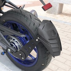 야마하tsxb235