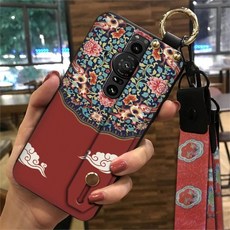 60d029cc0953b0009c0be3d02d53cad36ff40b81fc61e924da0f165bd3e0.jpg