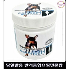 골절골다공증비수술한약치료이야기