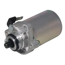 m-q0720c2s